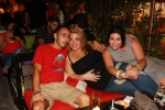 Friday Chill-out at Byblos Old Souk